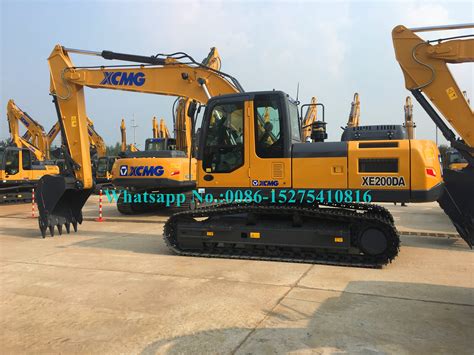 sany xn12|SANY Excavator Models .